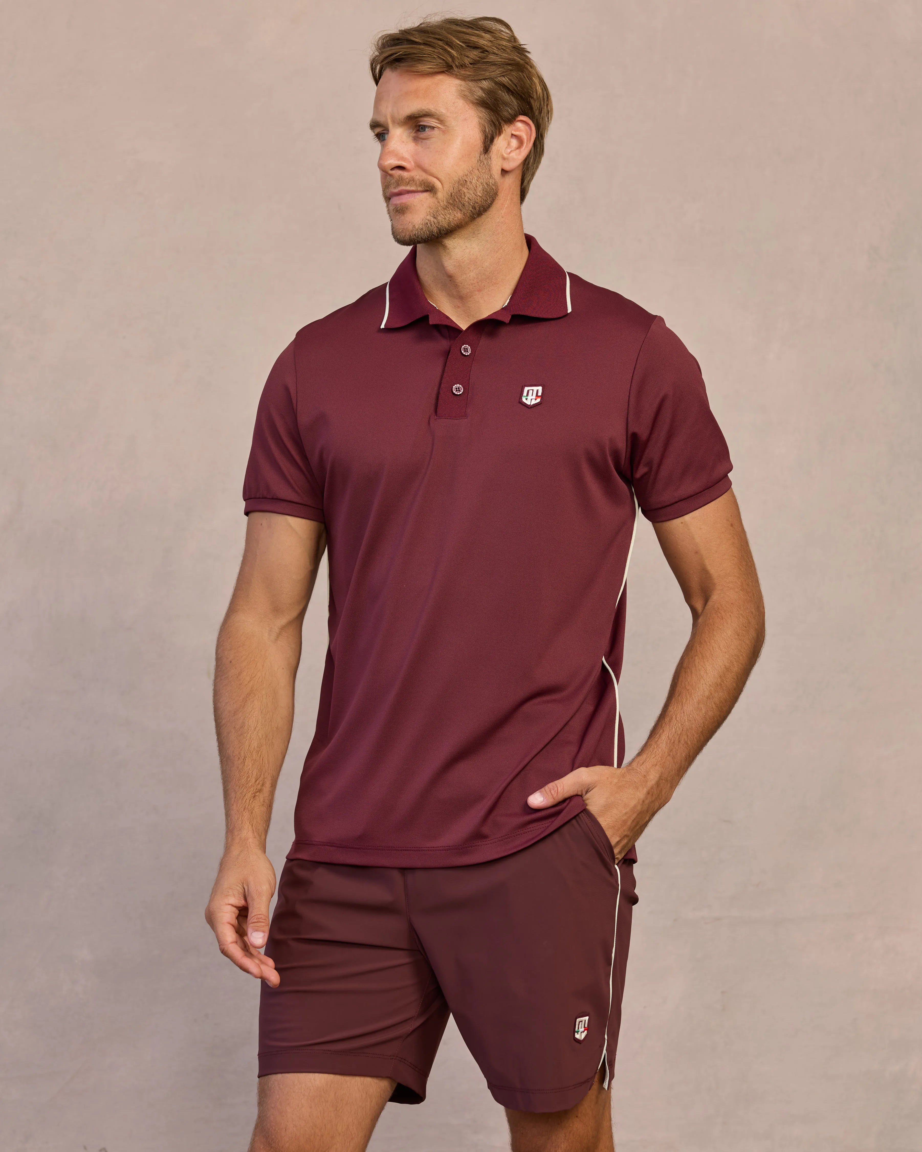 The Full Uomo Kit