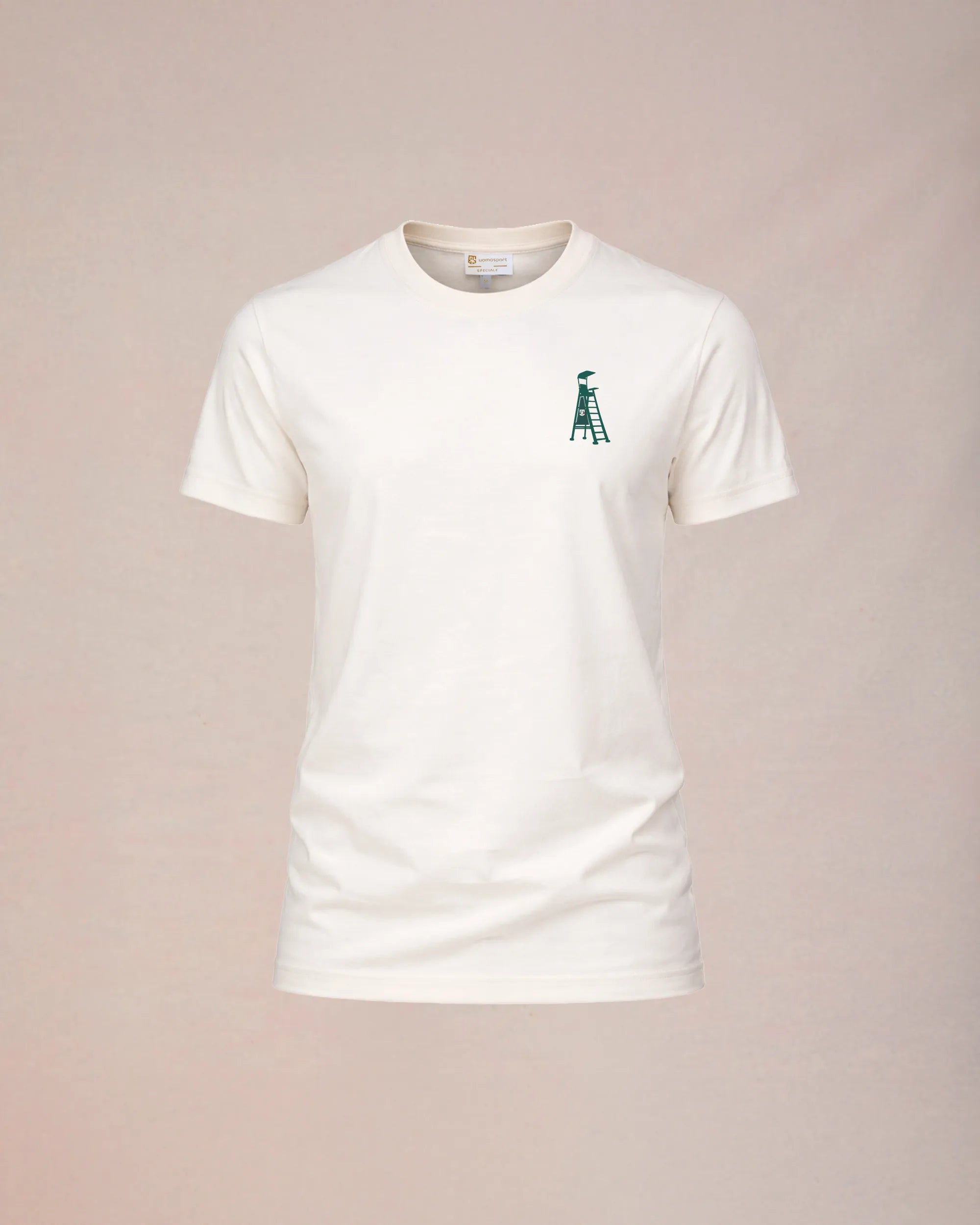 All Things Tennis T-Shirt