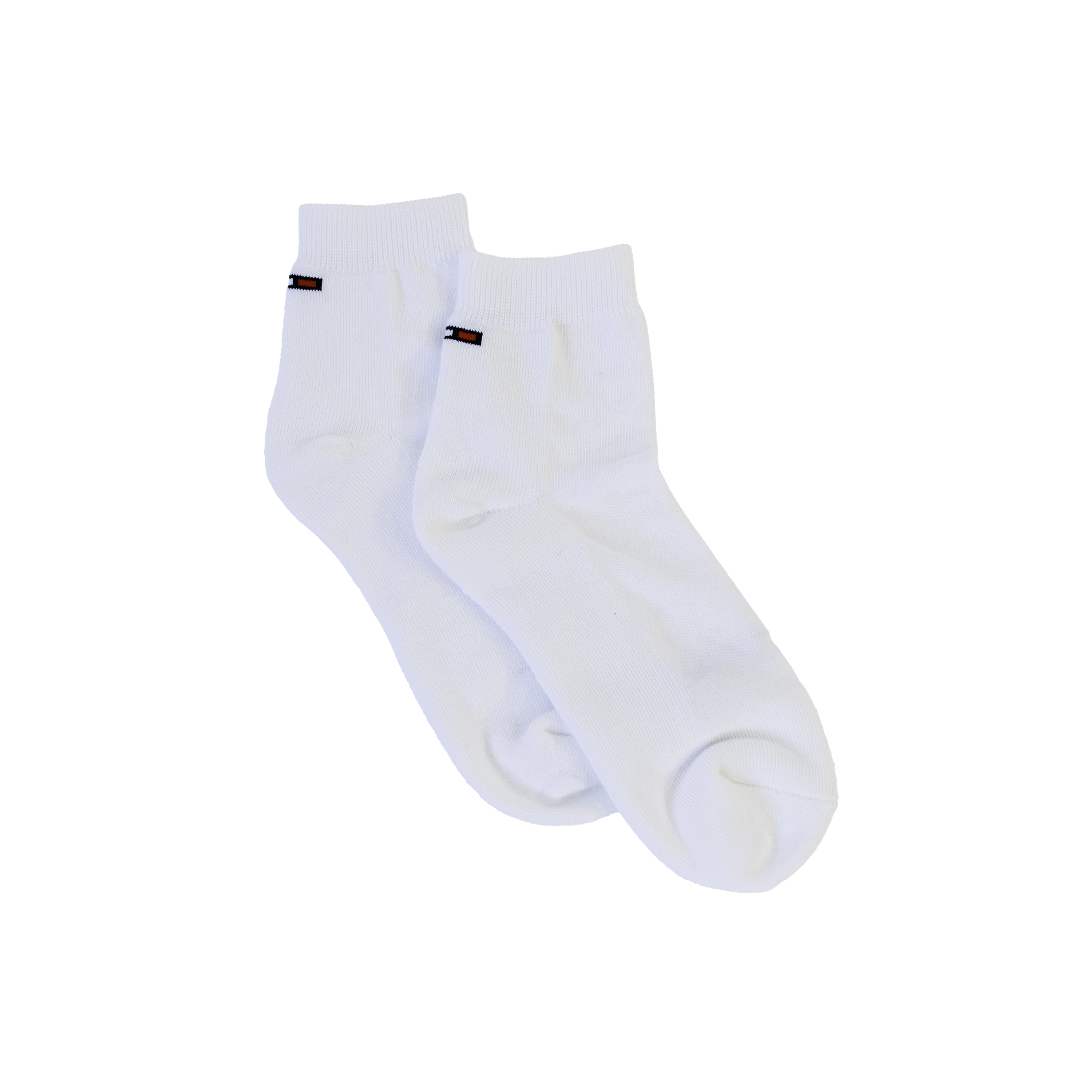 DonnaSport Women's Elite Performance Ankle Socks