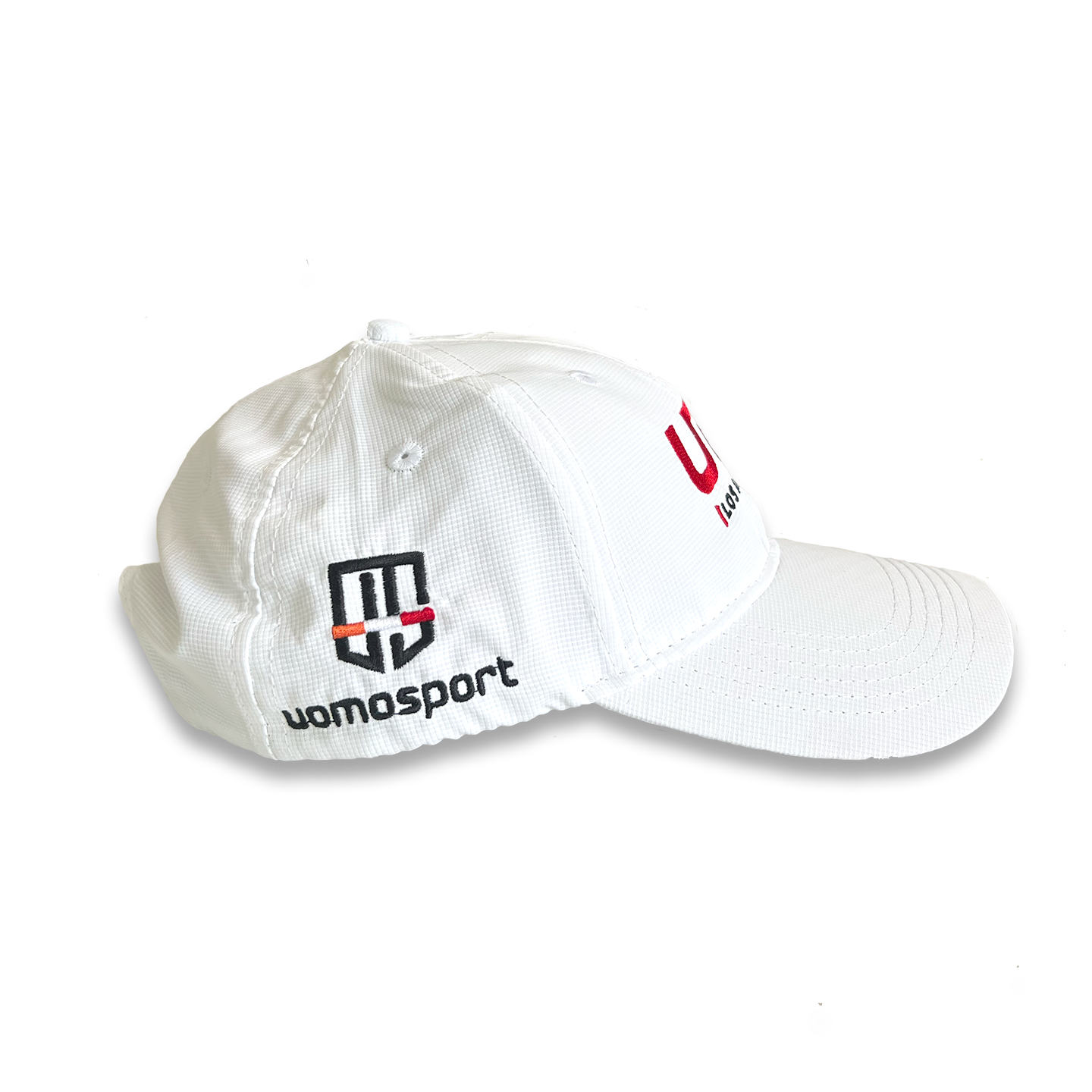 UTS Los Angeles - Performance Cap