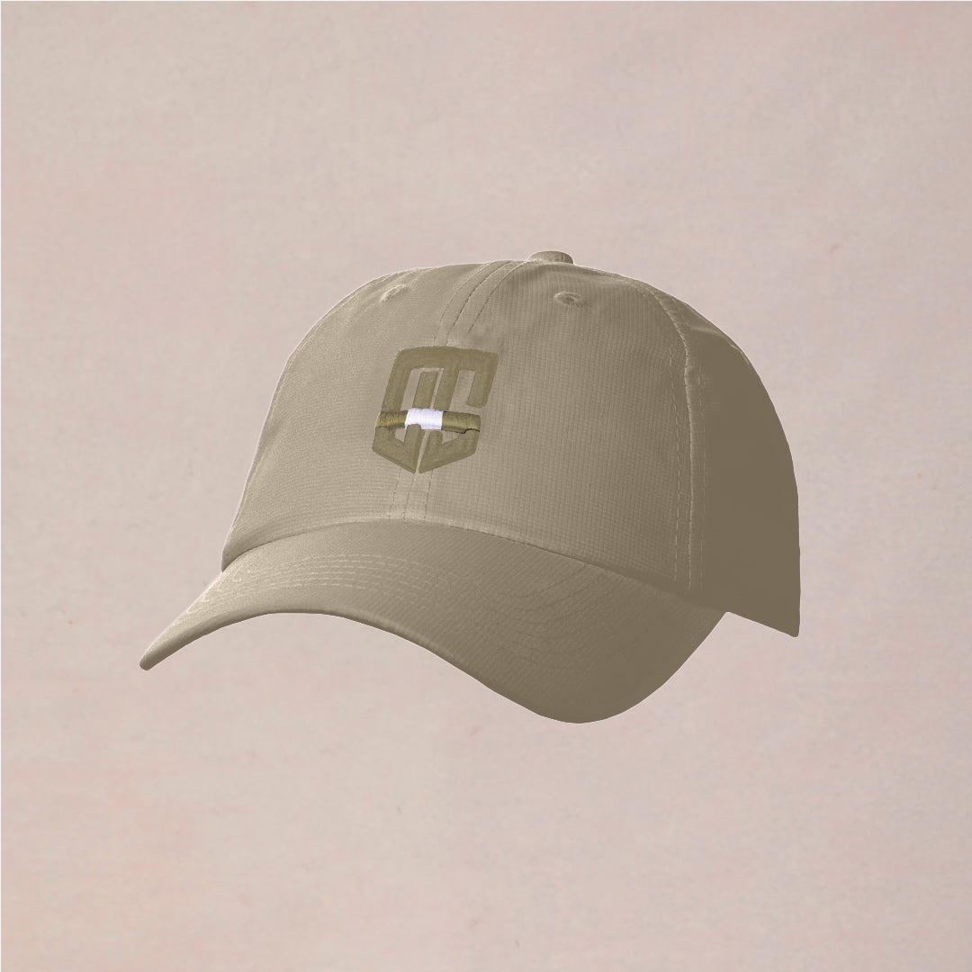 Desert Sand Hat