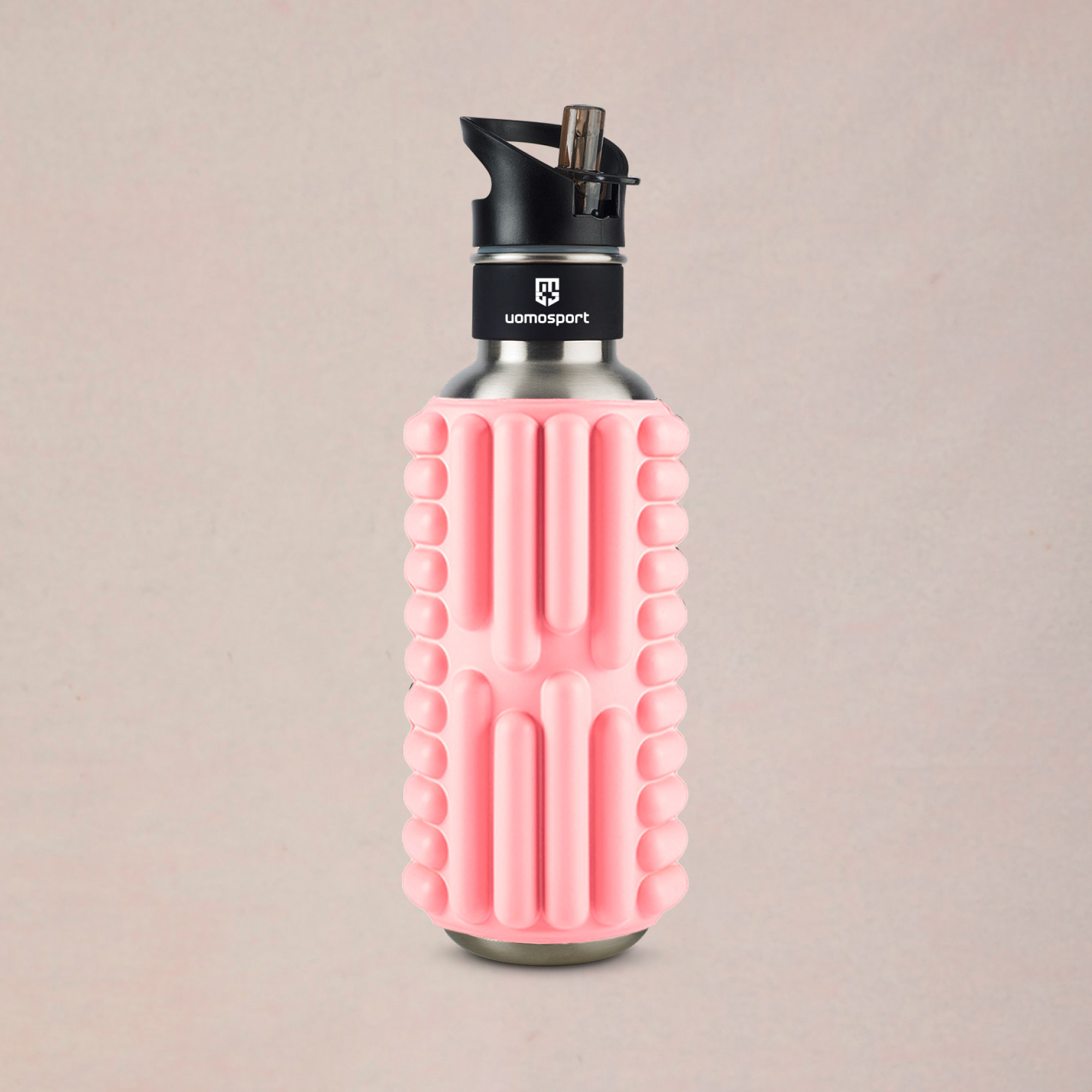MOBOT x UOMOSPORT Water Bottle