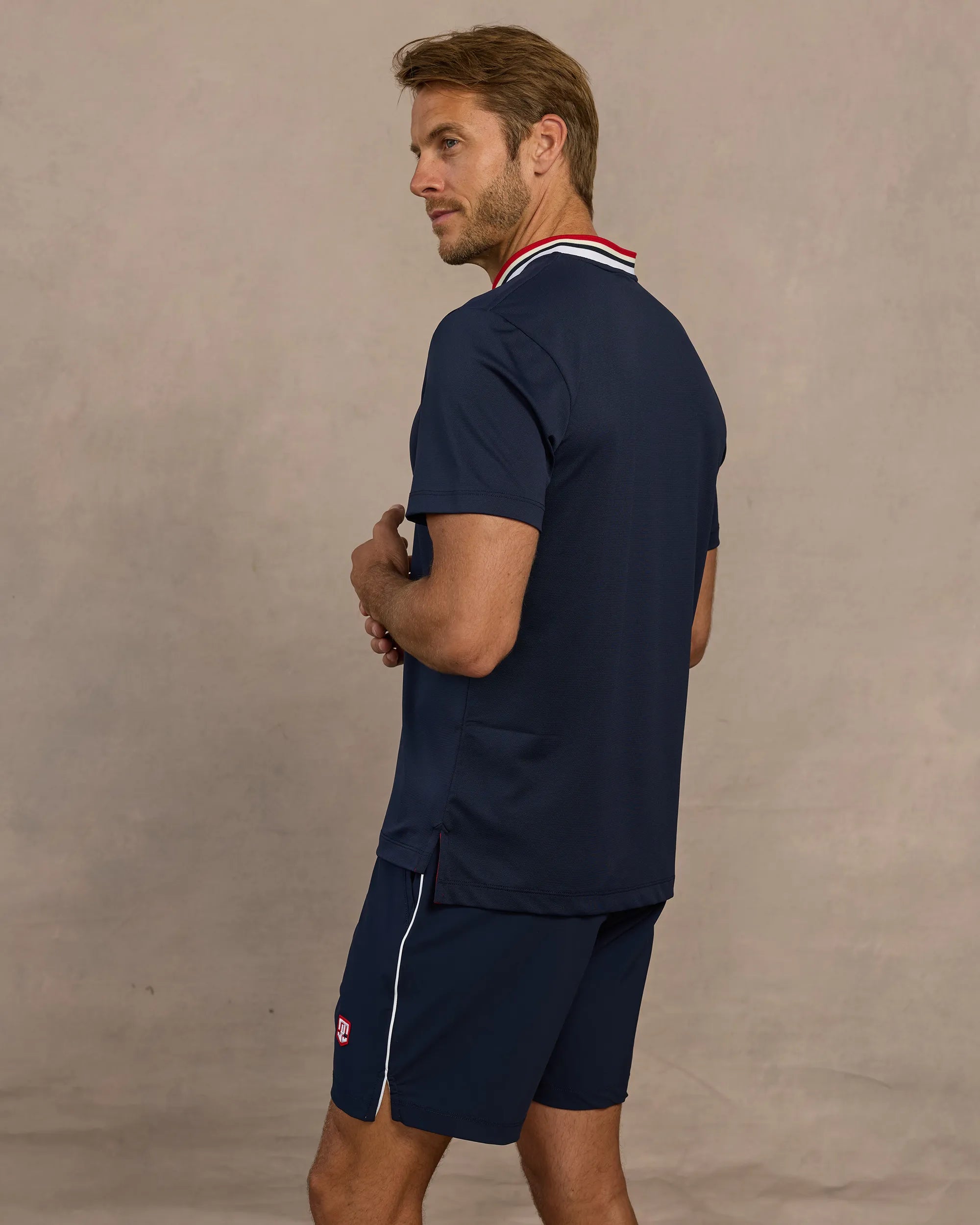 Americana Energia IV Short - Ossidiana