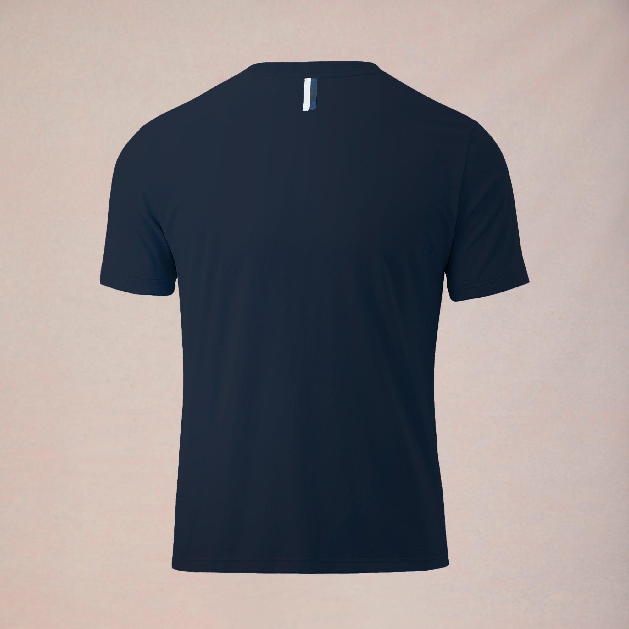 Core Crew - Ossidiana (Navy)