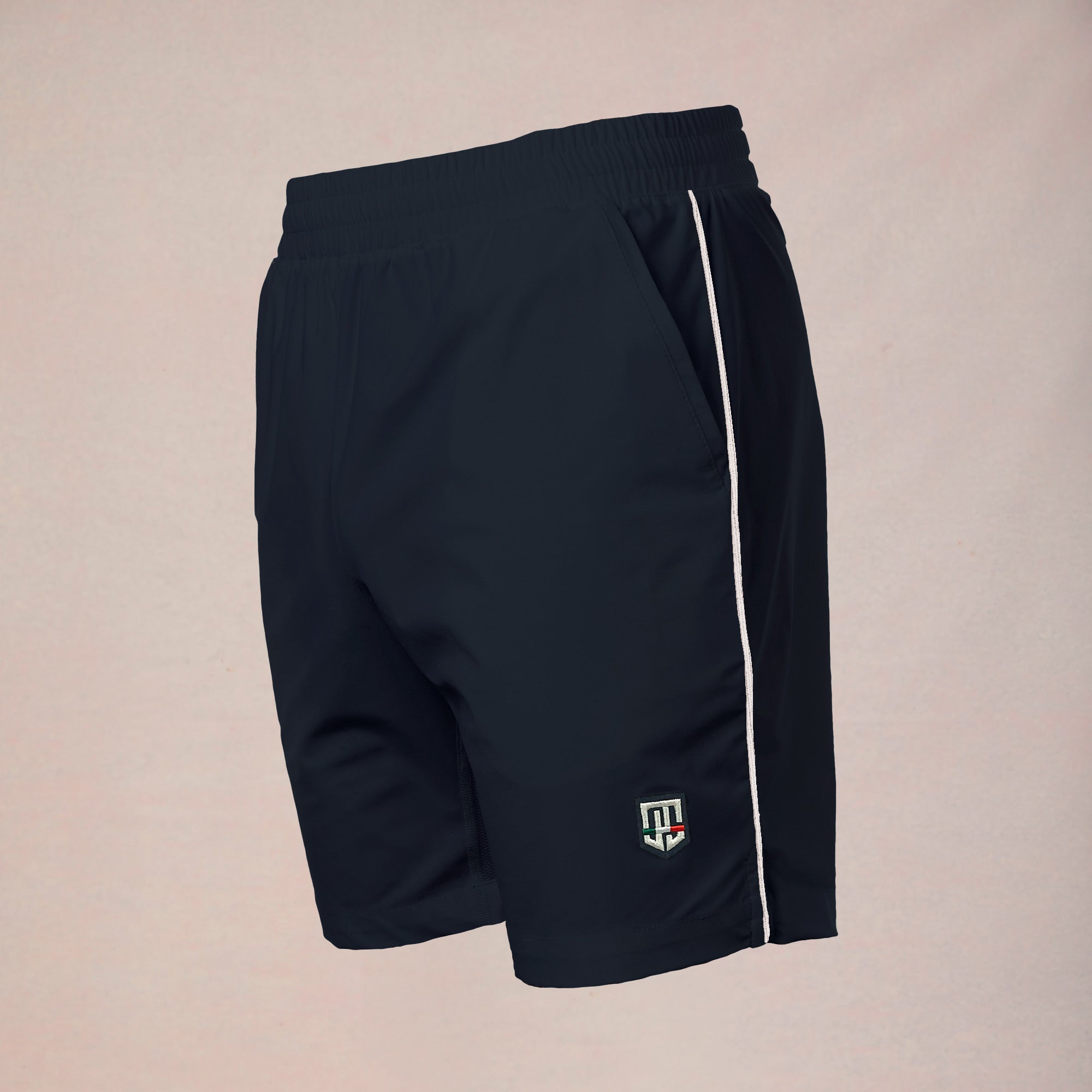 Energia IV Short - Ossidiana / Osso