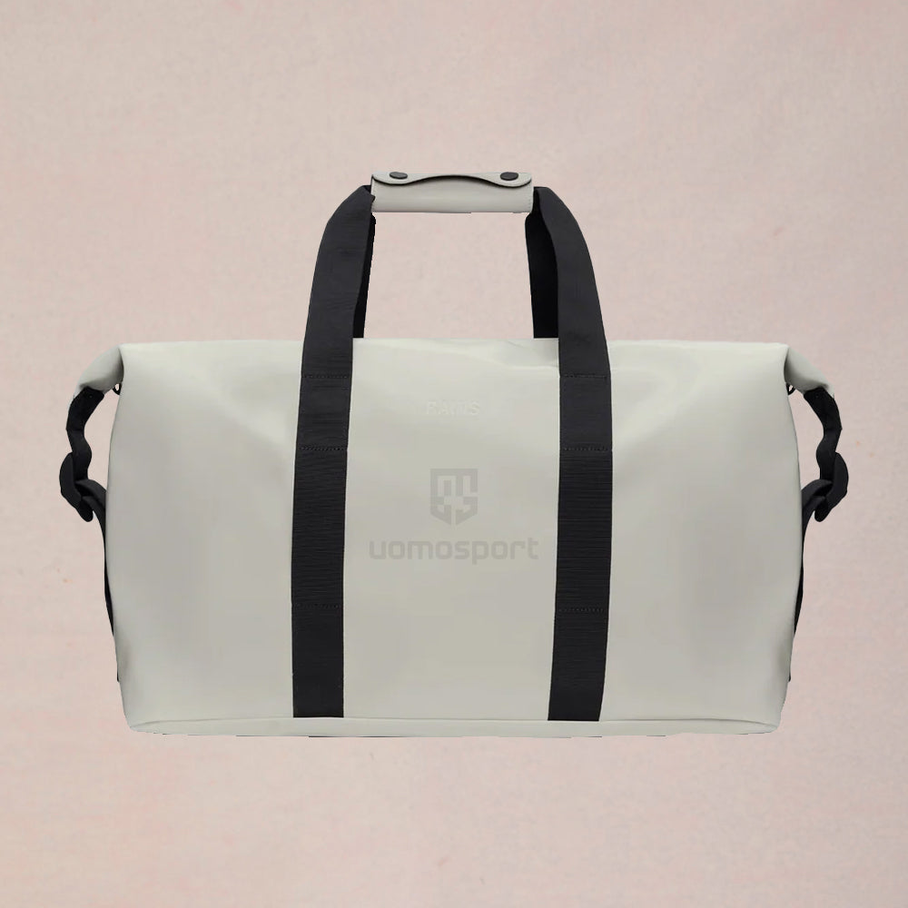 Traveler Bag