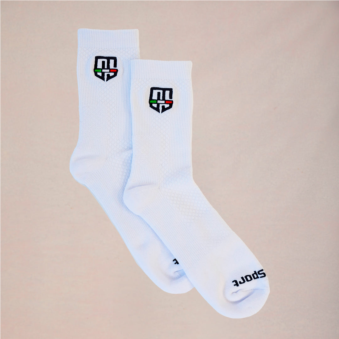 Performance Compression Socks