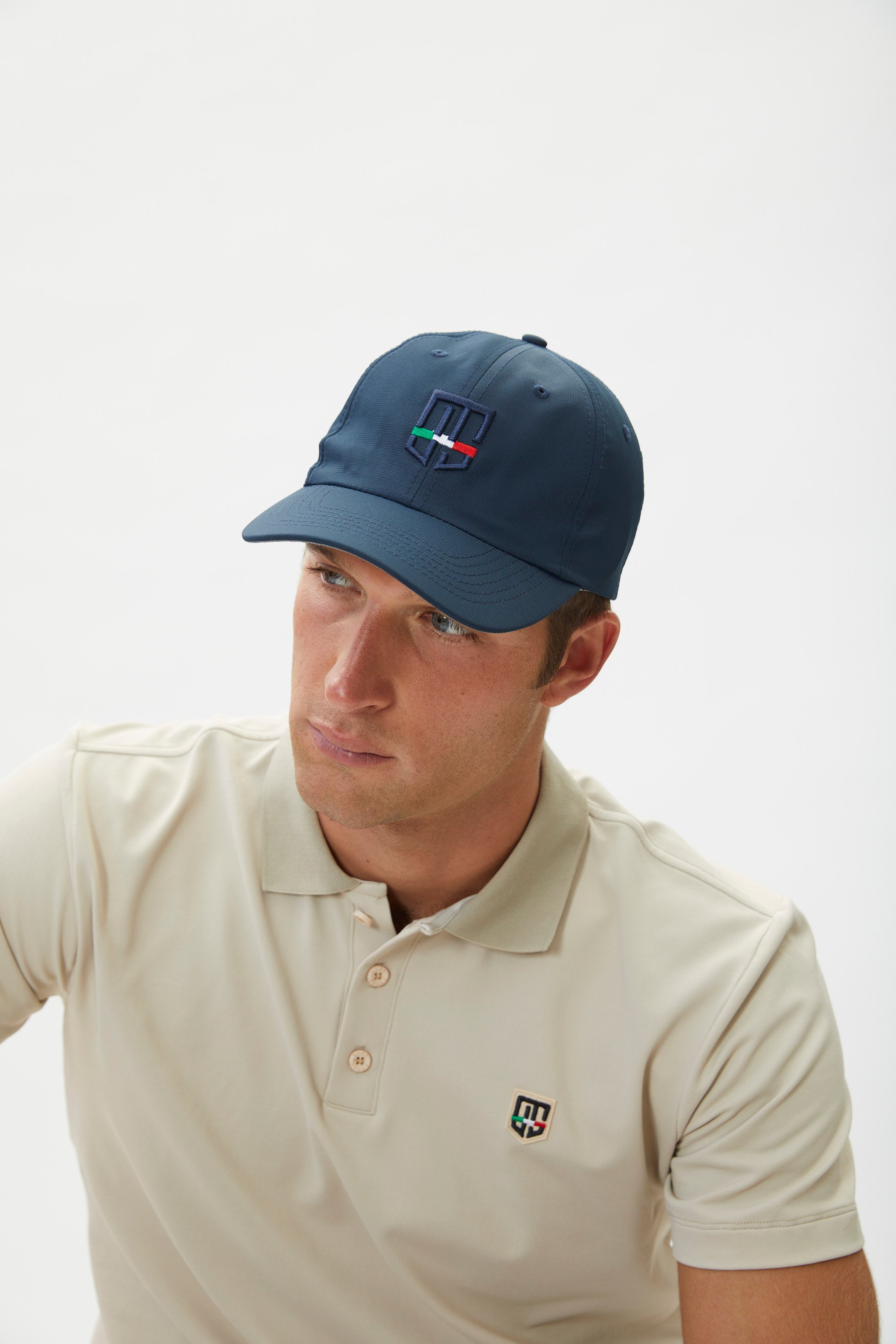 La Polo Sportiva - Deserto