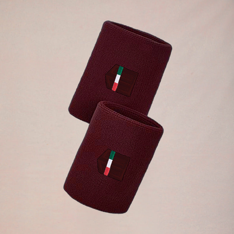 Vapore-Pro Premium Wristbands