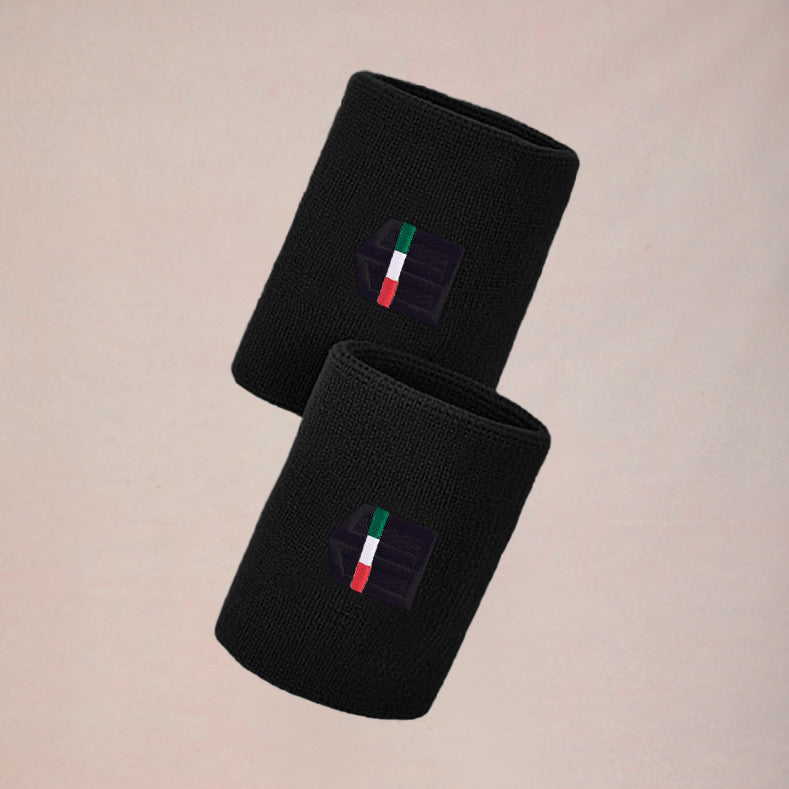 Vapore-Pro Premium Wristbands