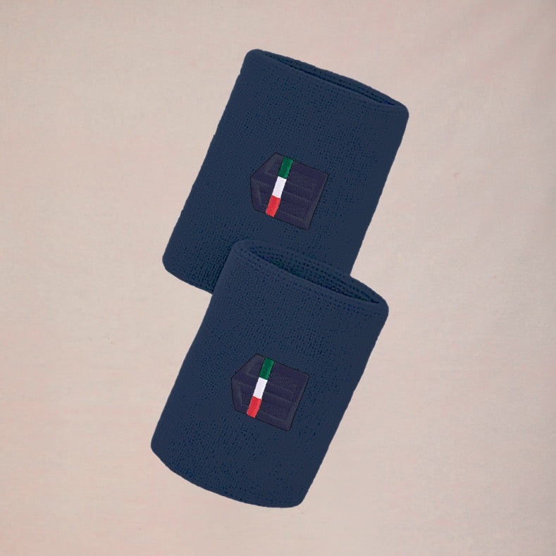 Vapore-Pro Premium Wristbands