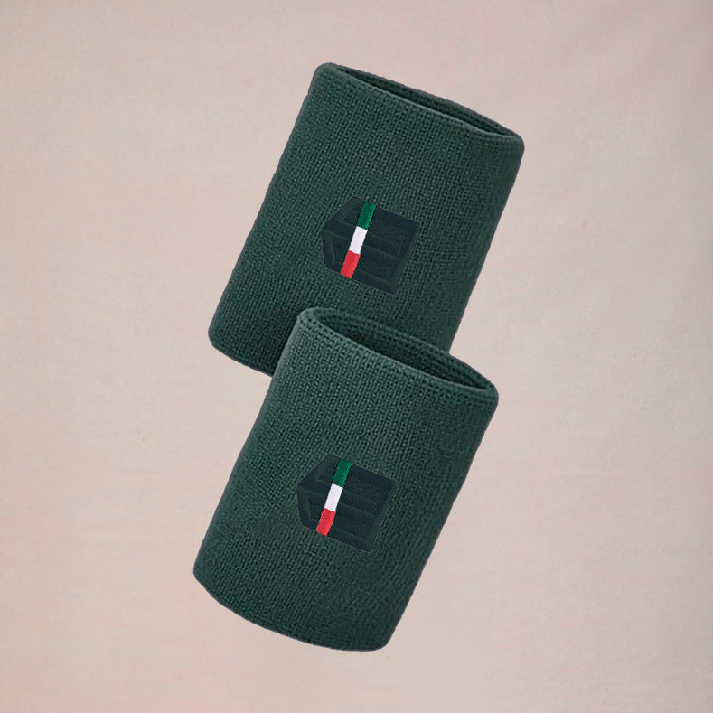 Vapore-Pro Premium Wristbands