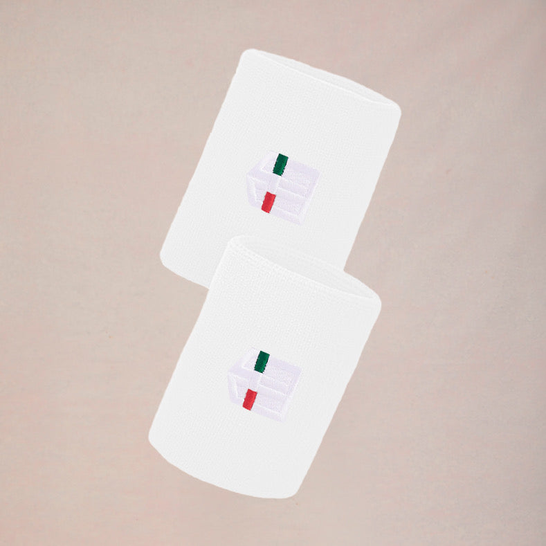 Vapore-Pro Premium Wristbands