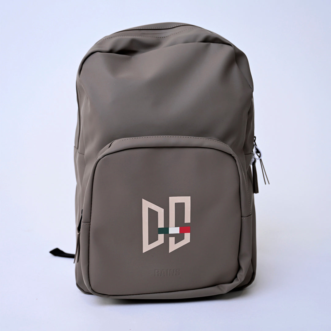 DonnaSport x RAINS Backpack