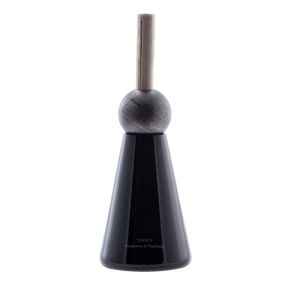 DNNA Bergamot & Patchouli – DIFFUSER