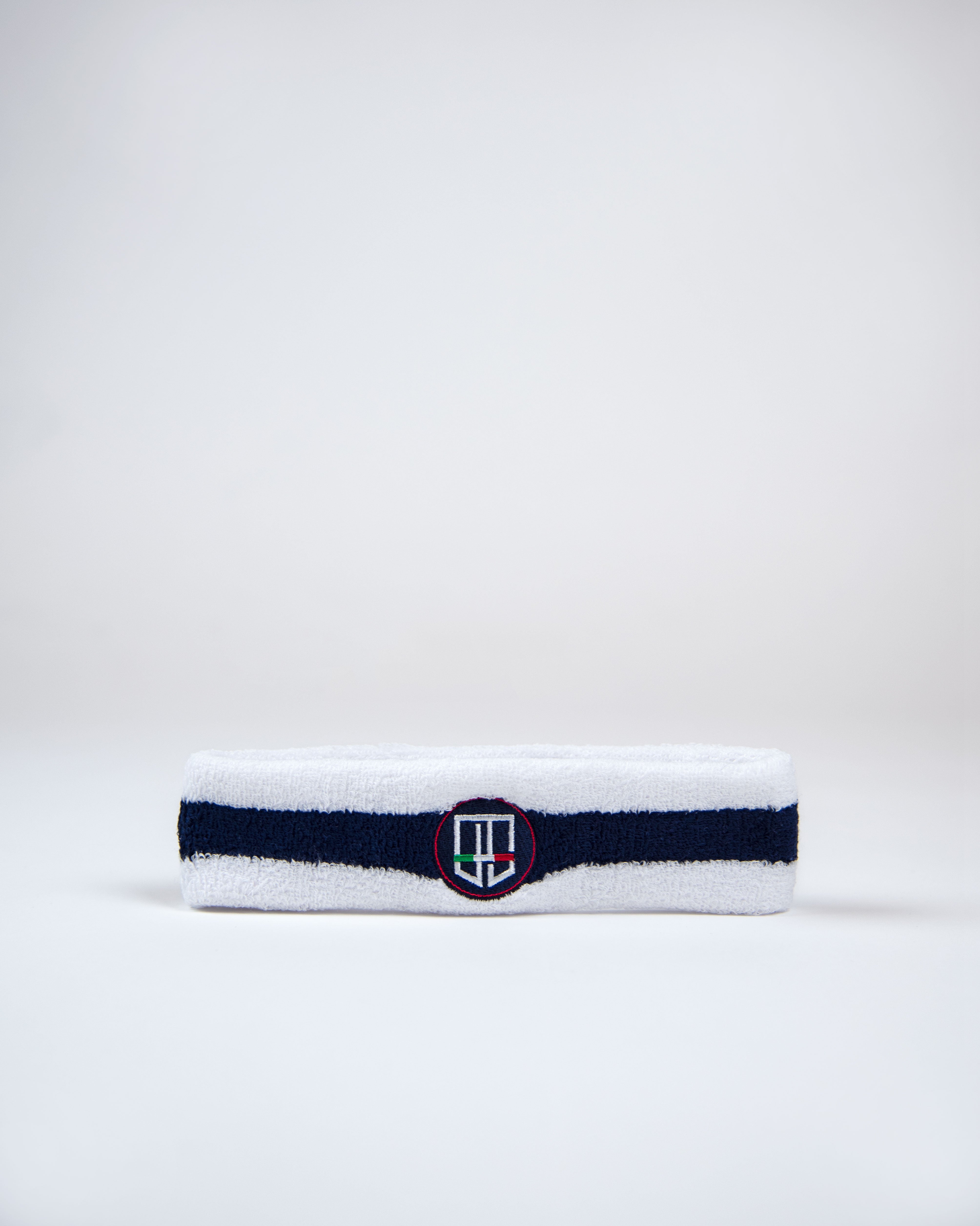 Headband