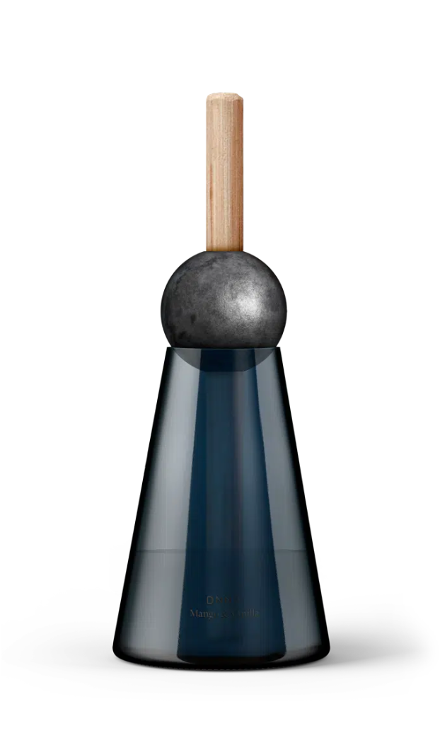 DNNA Mango & Vanilla – DIFFUSER