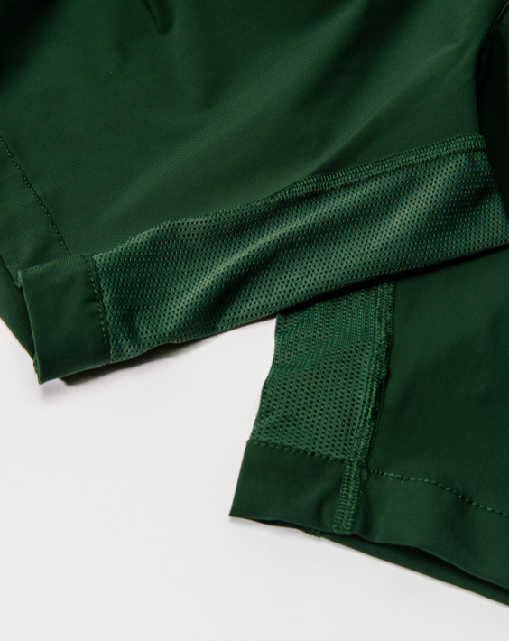 Verde e Cielo Energia II Speciale Short