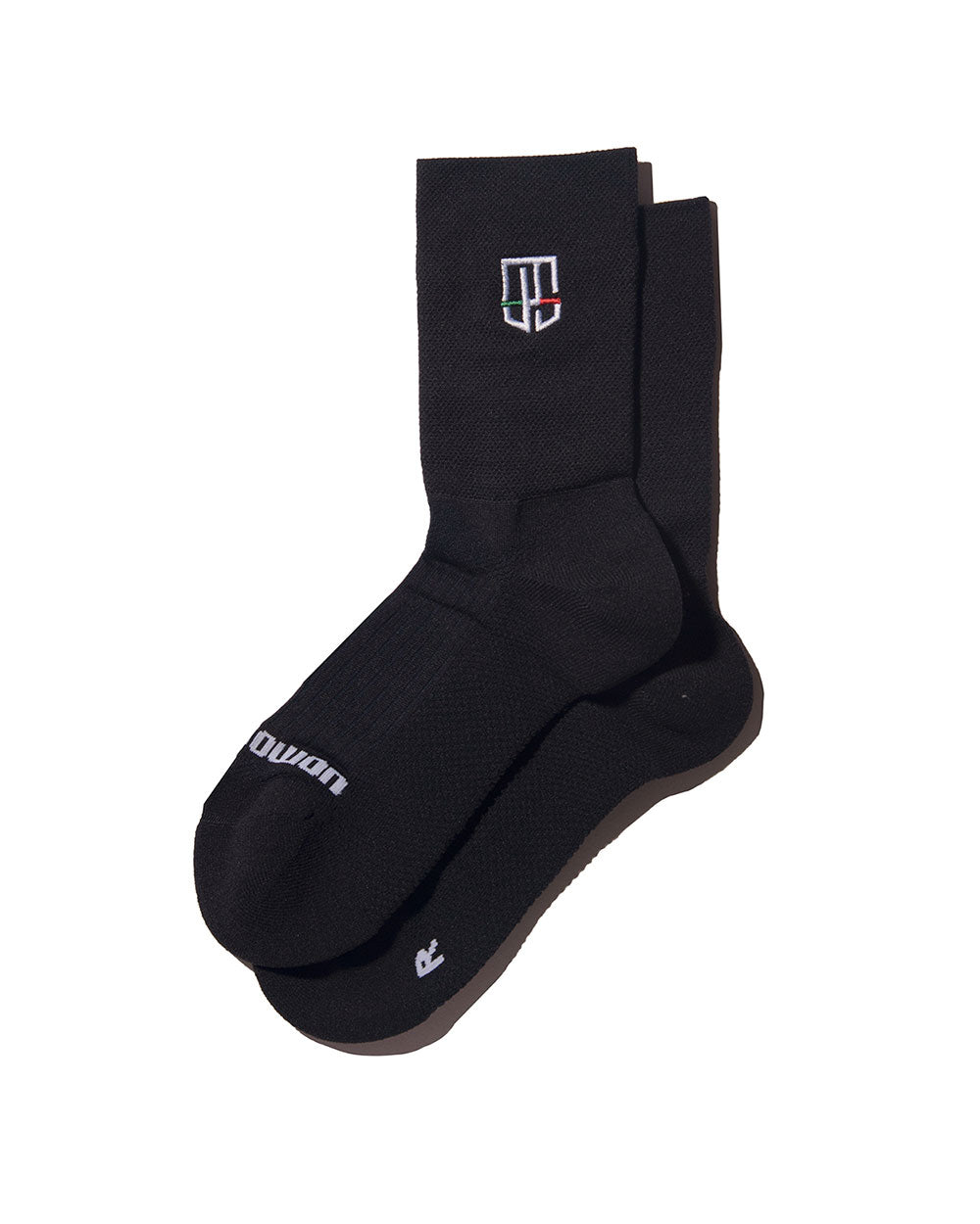 Cotton Socks