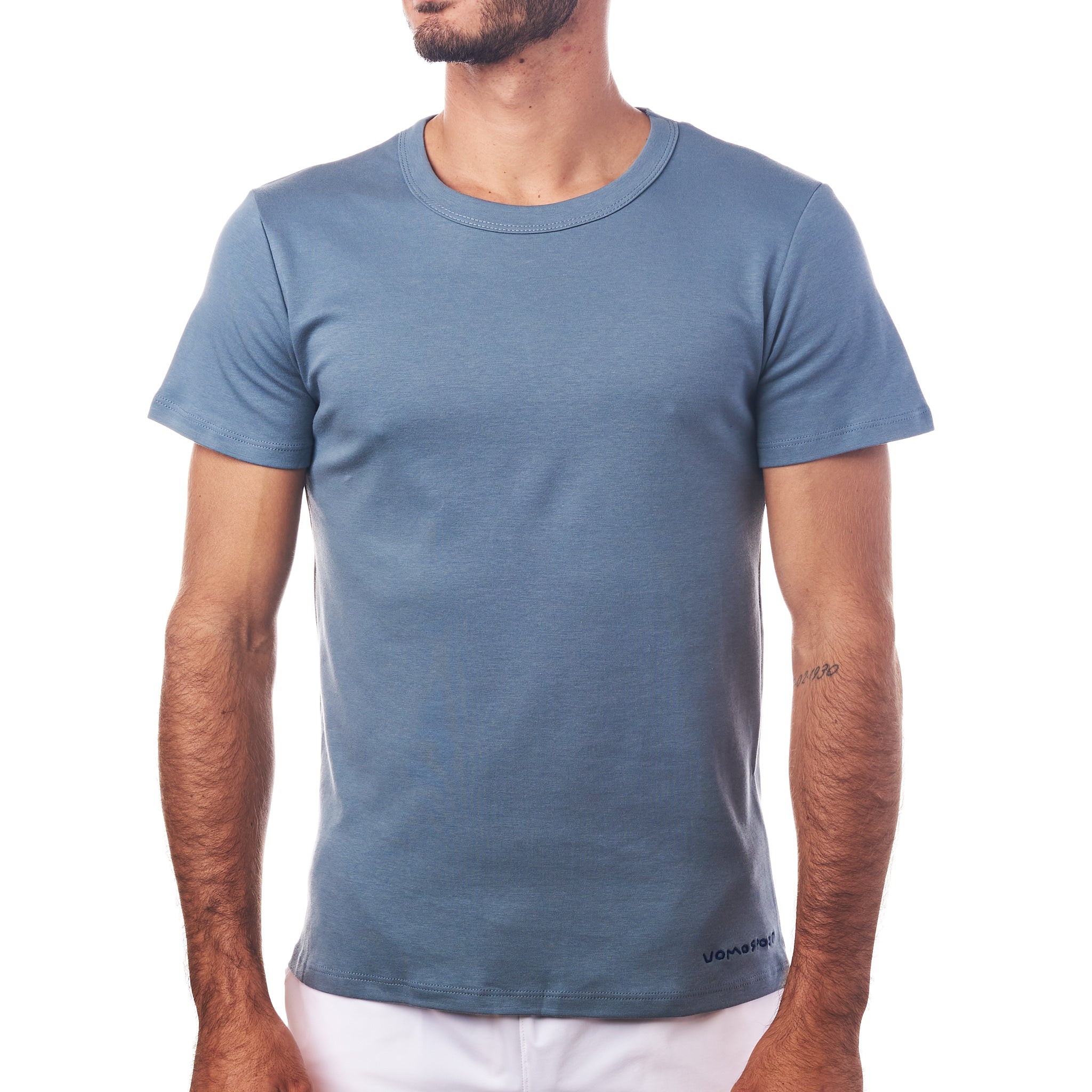 Supima T-shirt