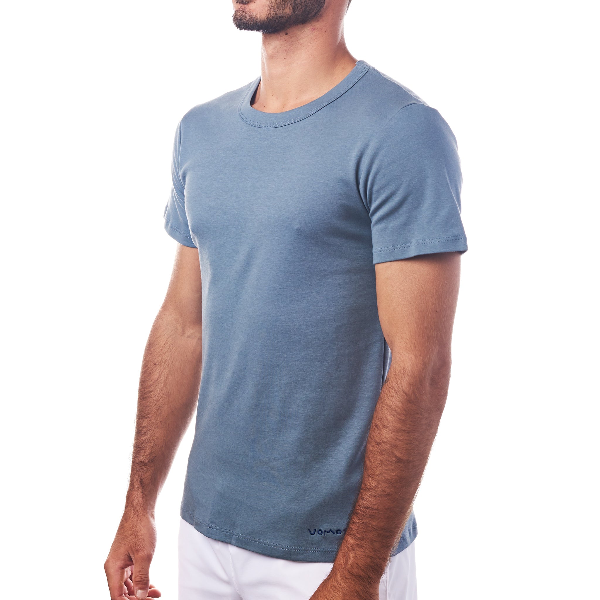 Supima T-shirt
