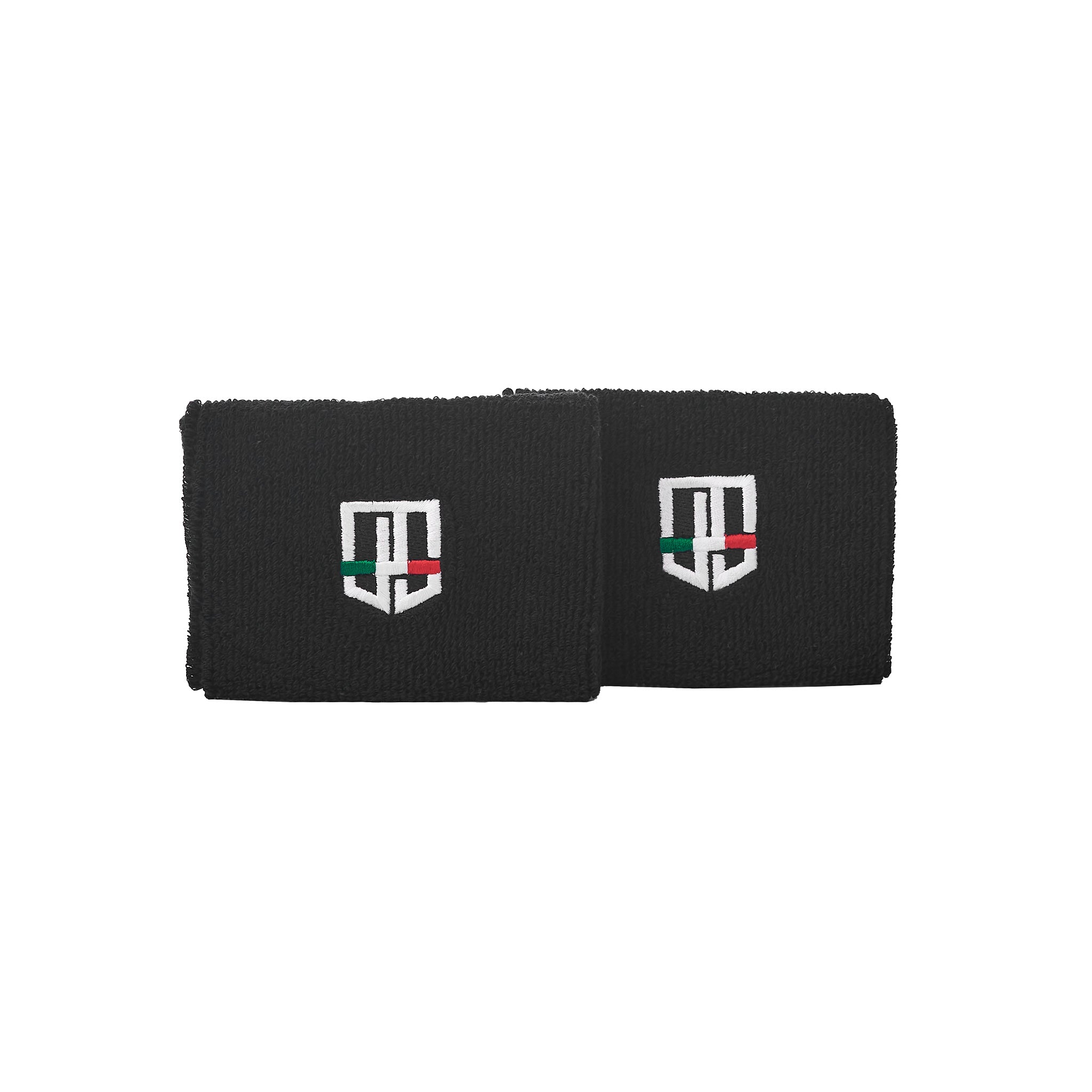 Wristbands