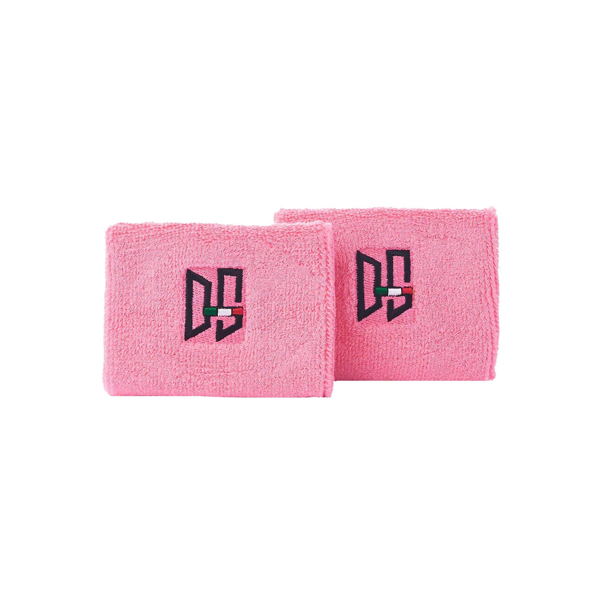 DS Rosa Wristbands