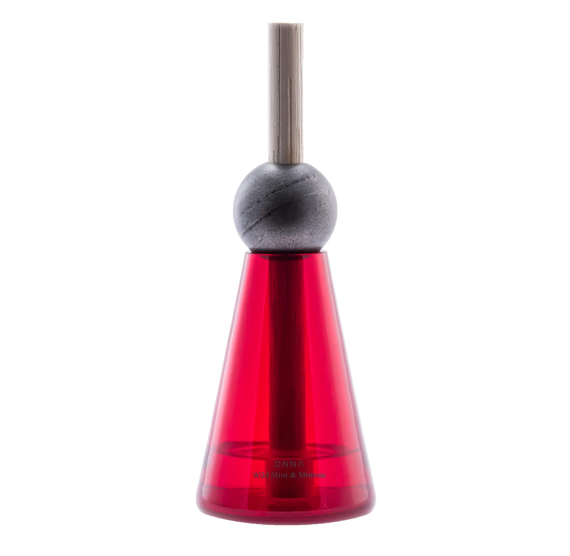 DNNA Wild Mint & Mimosa – DIFFUSER