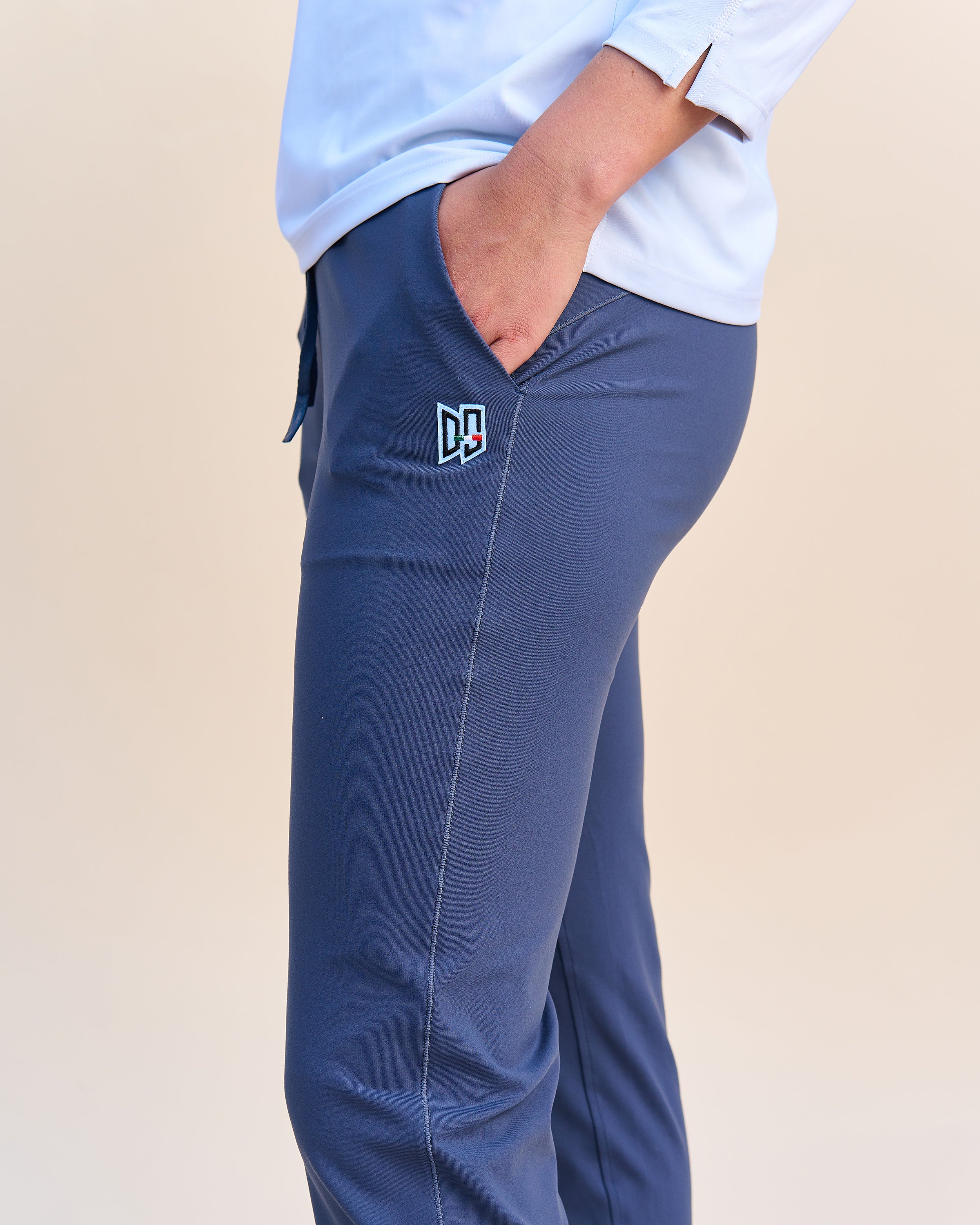 DonnaSport Strada Jogger