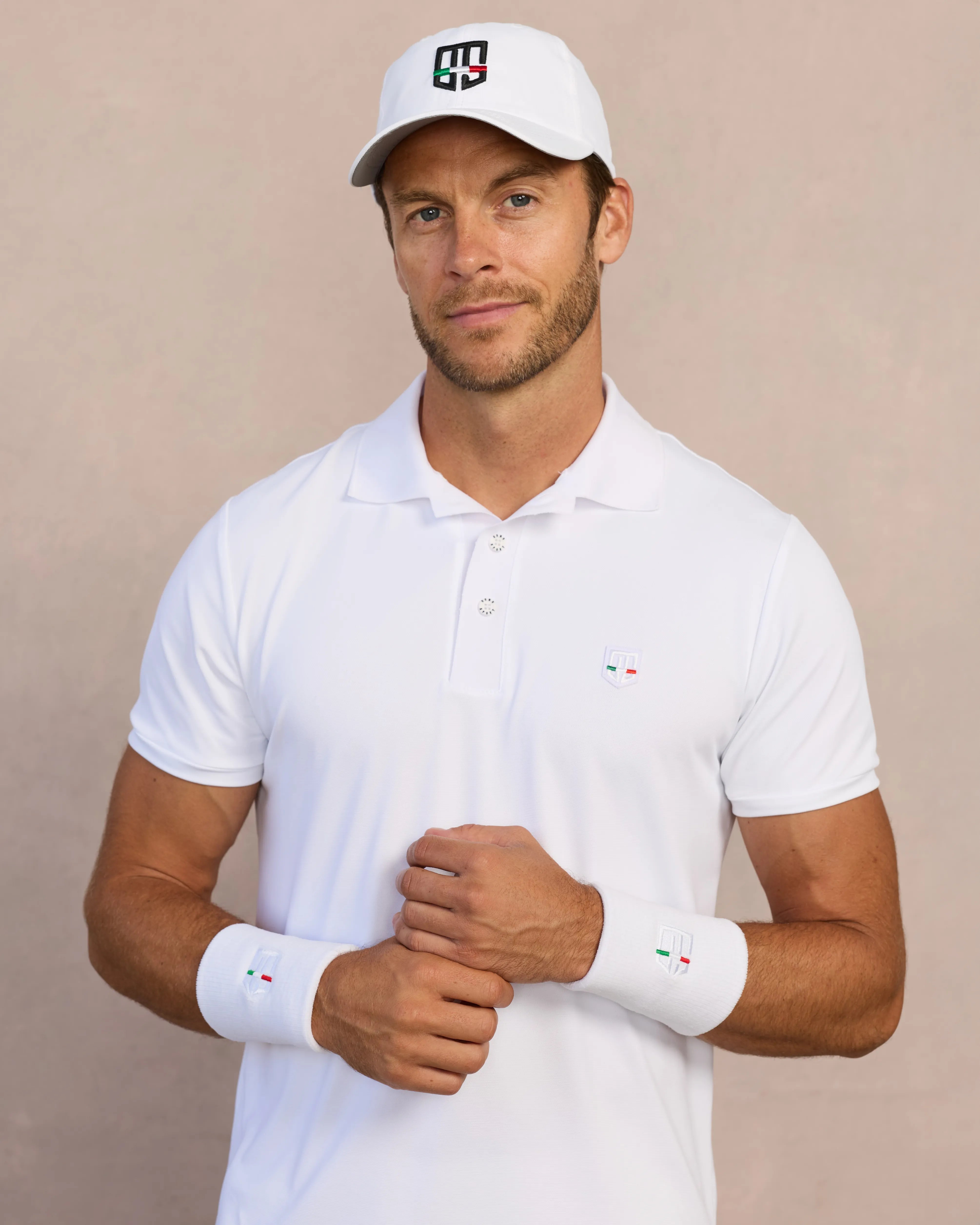 The Full Uomo Kit