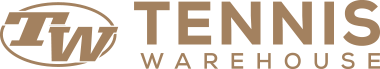Tennis Warehouse logo