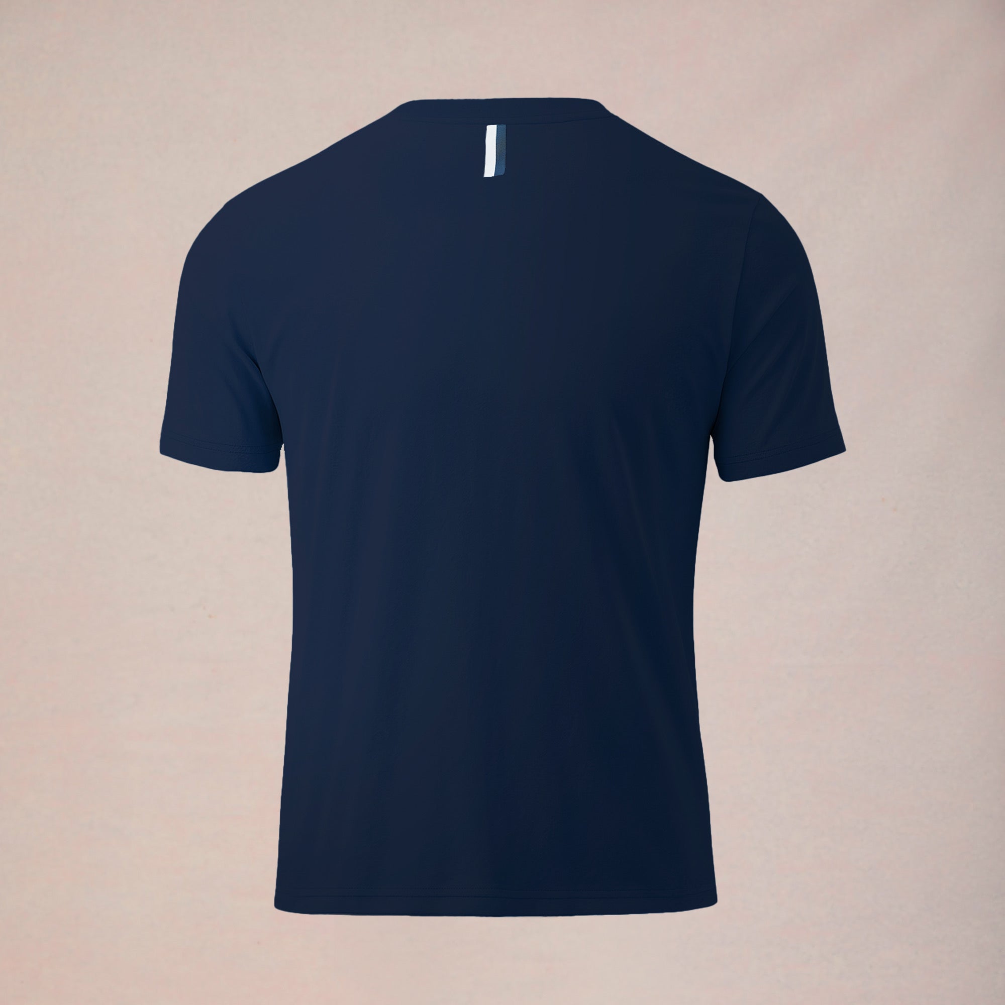 Dynamic Core Crew - Obsidian