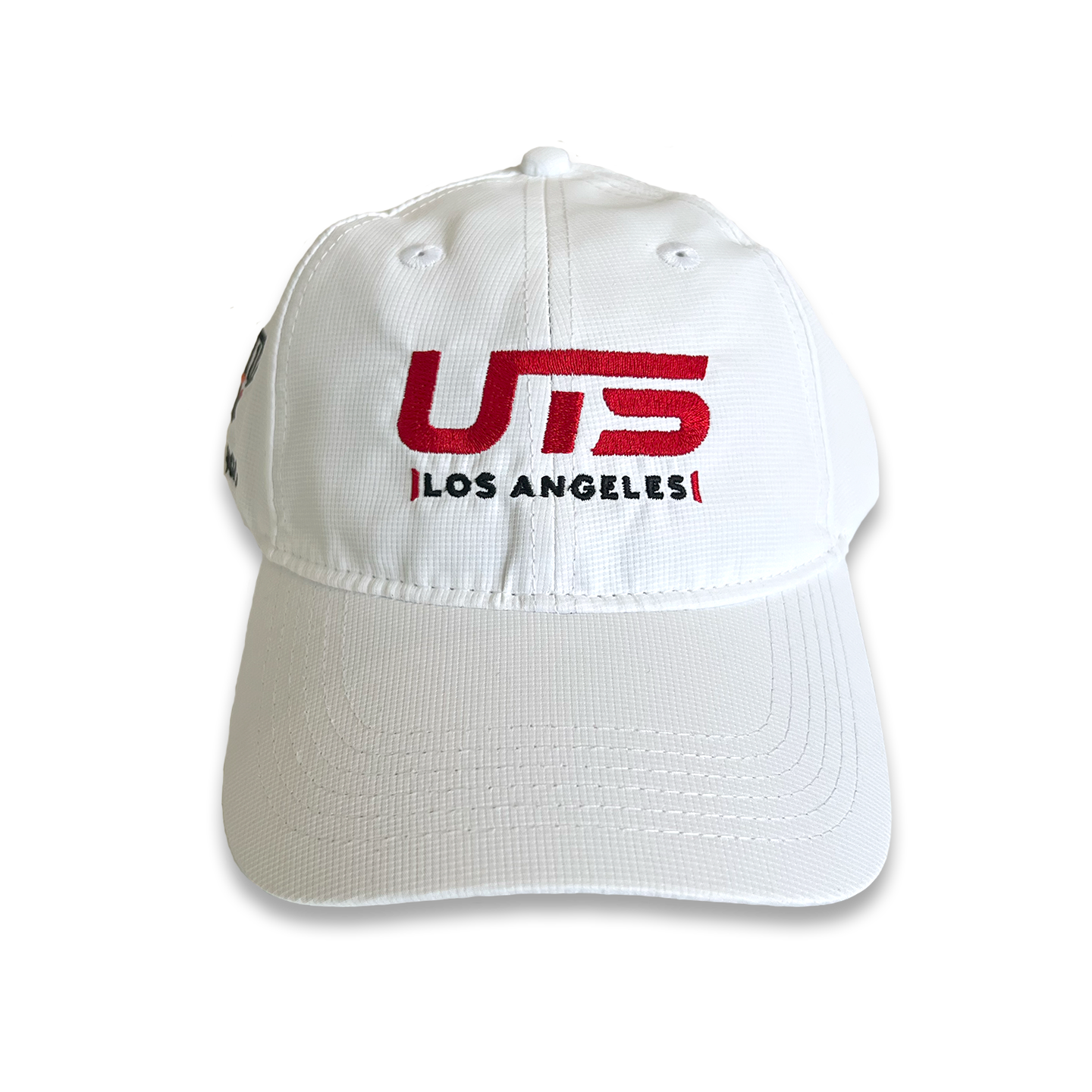 UTS Los Angeles - Performance Cap