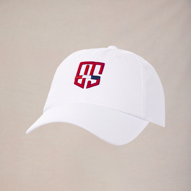 Club Hat - Americana