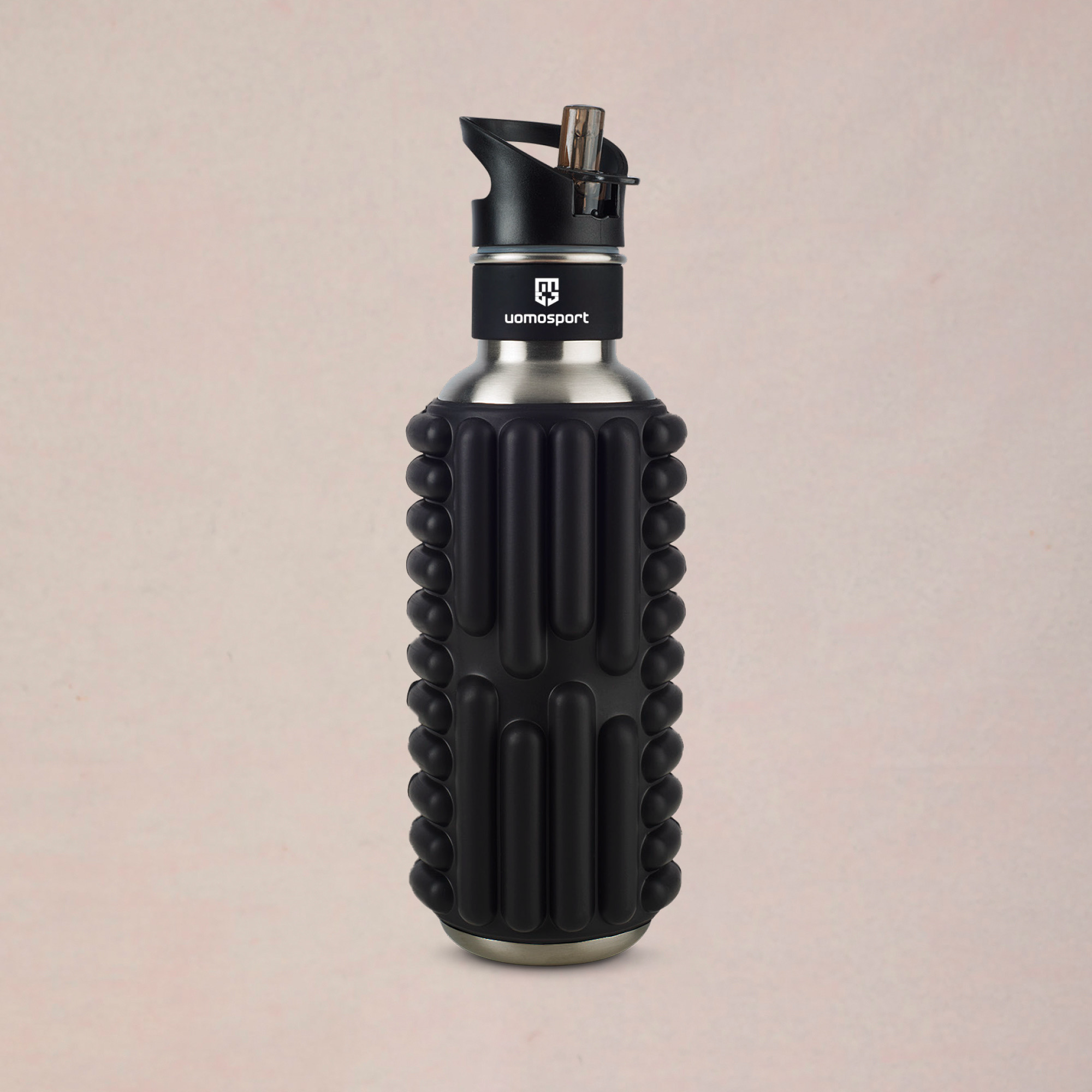 MOBOT x UOMOSPORT Water Bottle