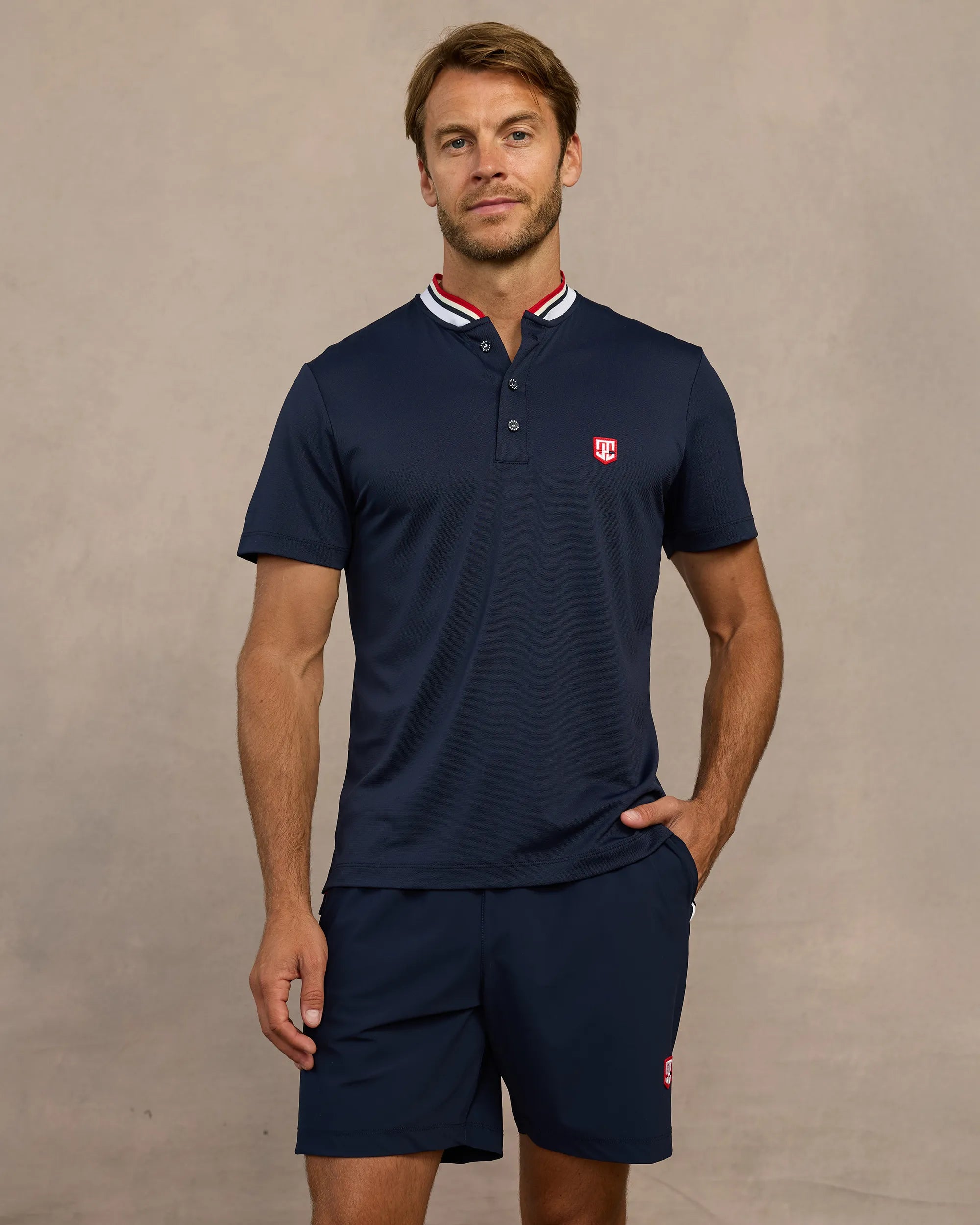 Americana Energia IV Short - Ossidiana