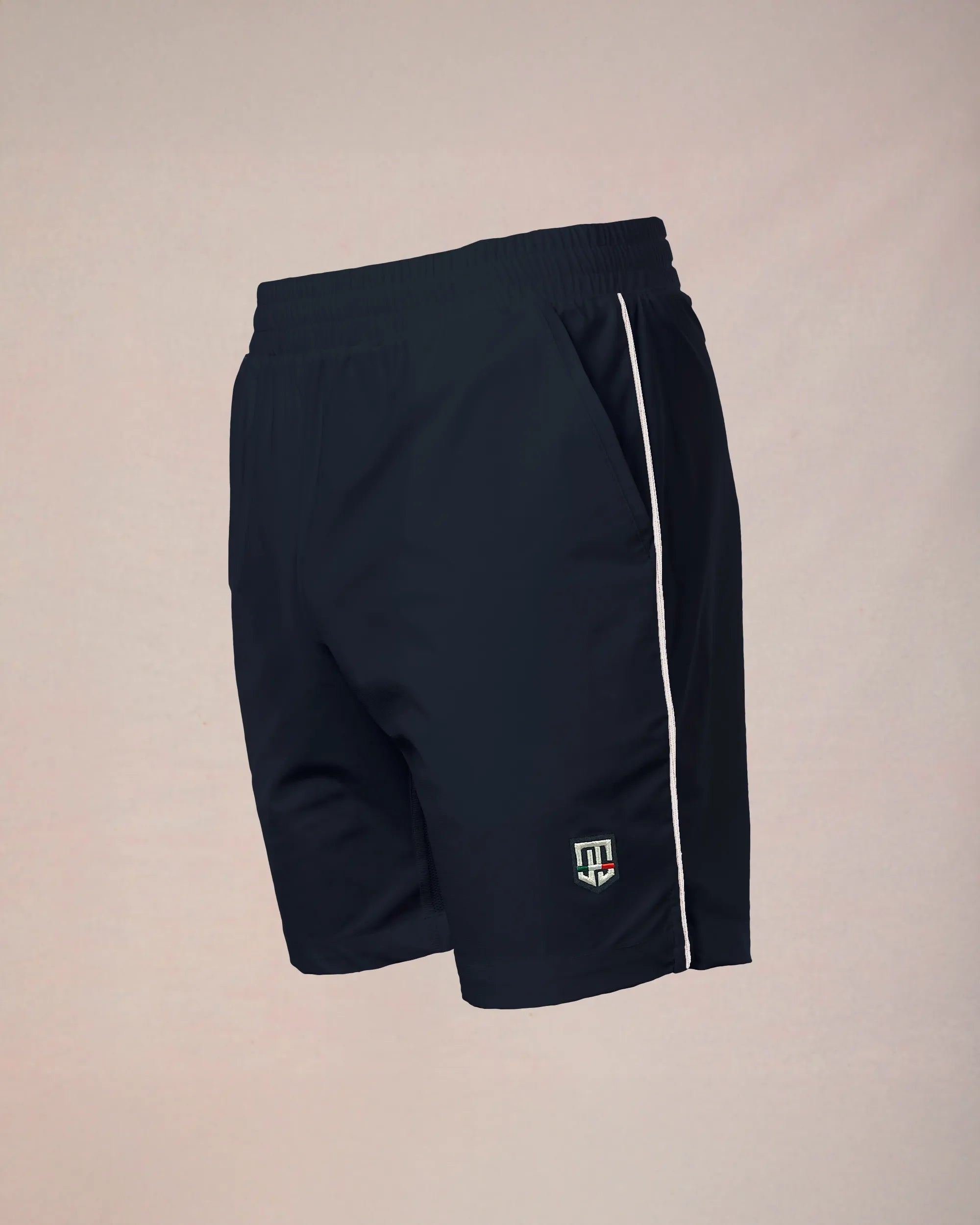 Energia IV Short - Ossidiana / Osso
