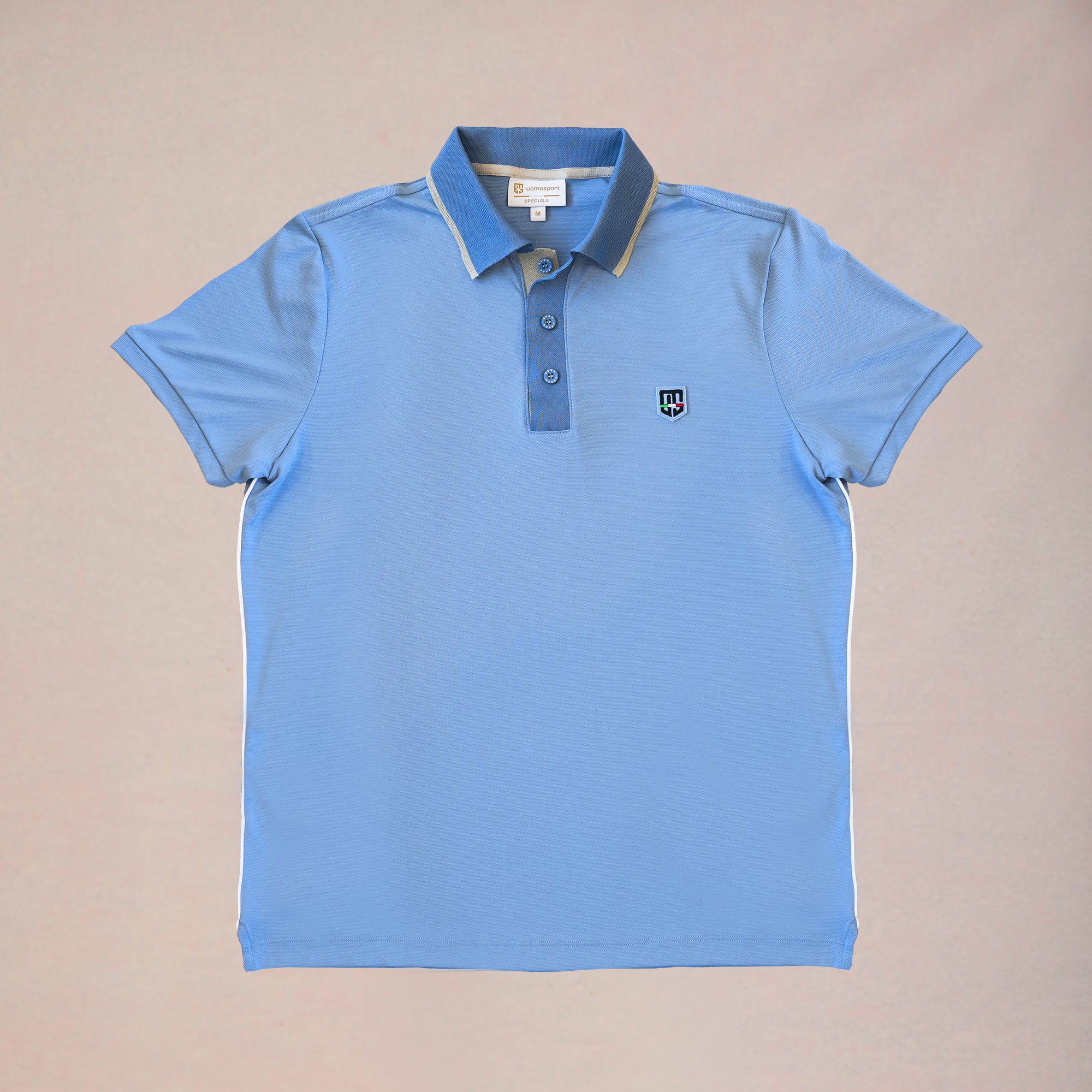 Como Polo