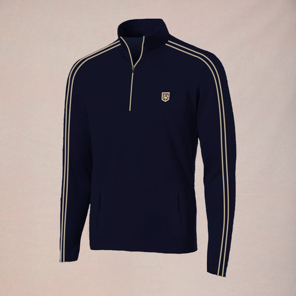 Products_Navigare_Navy_Tan_NEW