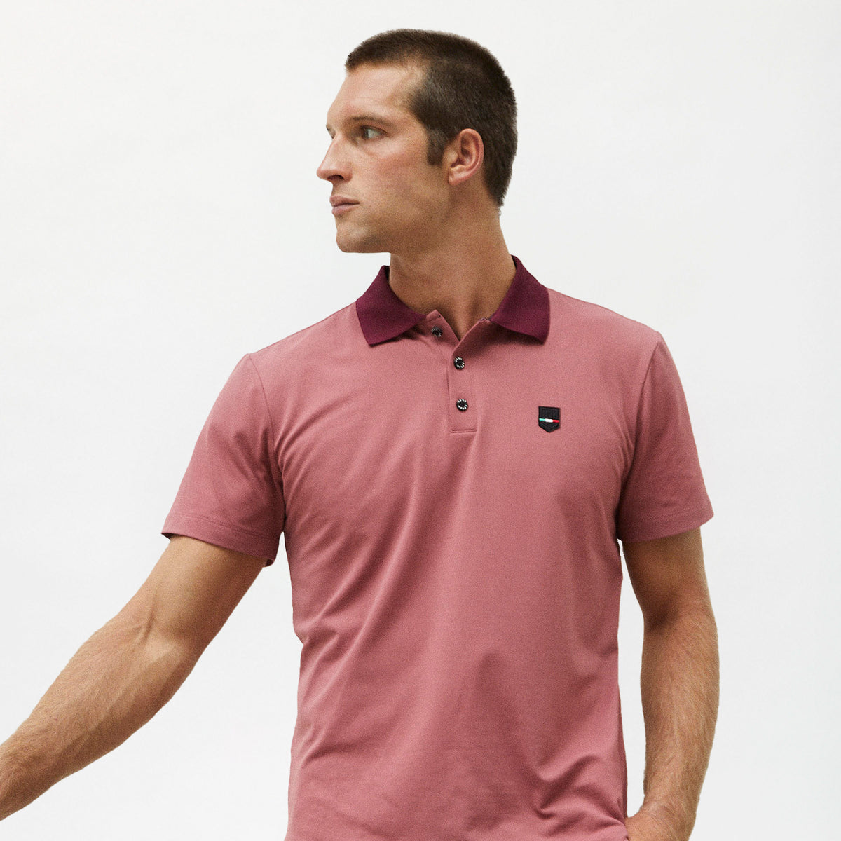 Tennis Clothing Sale Uomosport