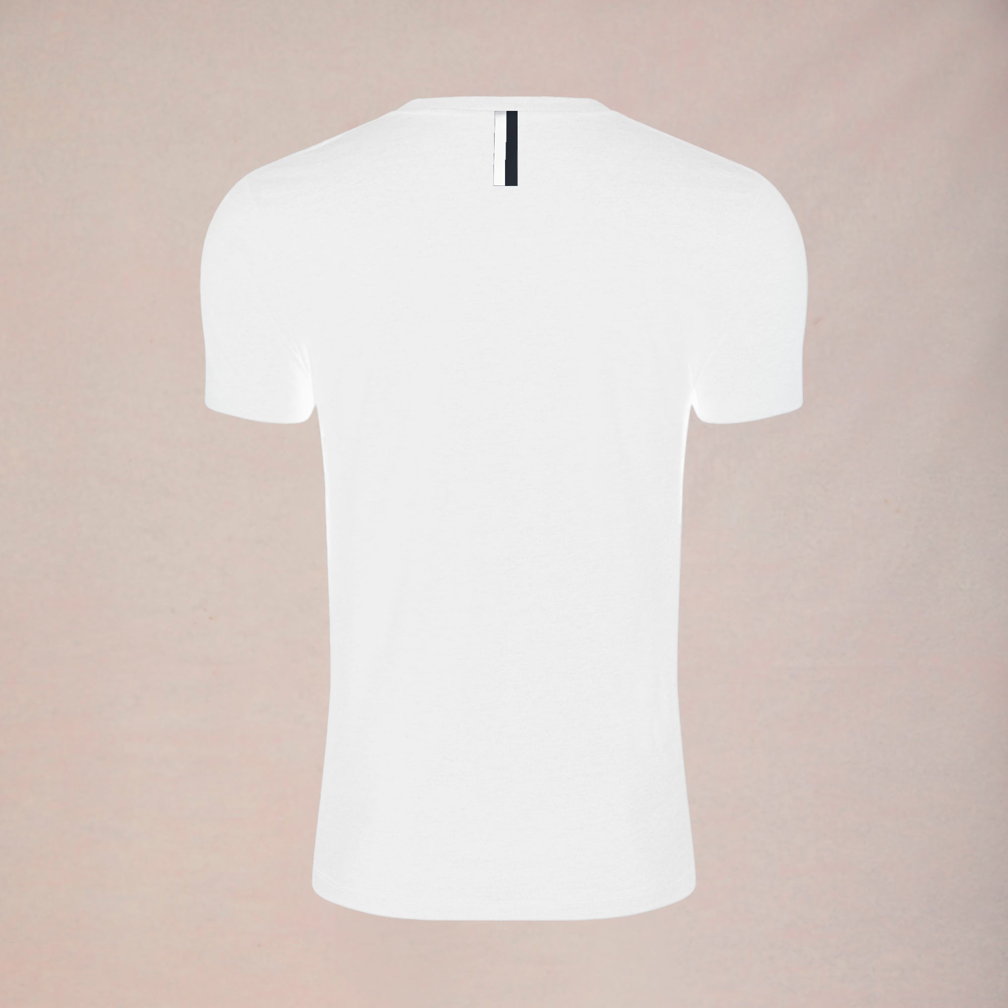 Core S/S Crew | Uomosport