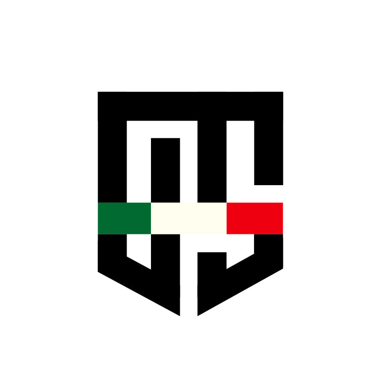 Uomosport: Luxury Tennis Apparel & Premium Sportswear