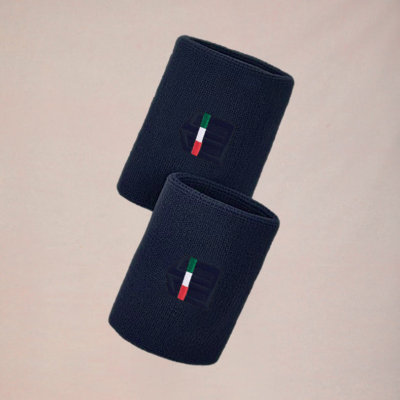 Vapore-Pro Premium Wristbands