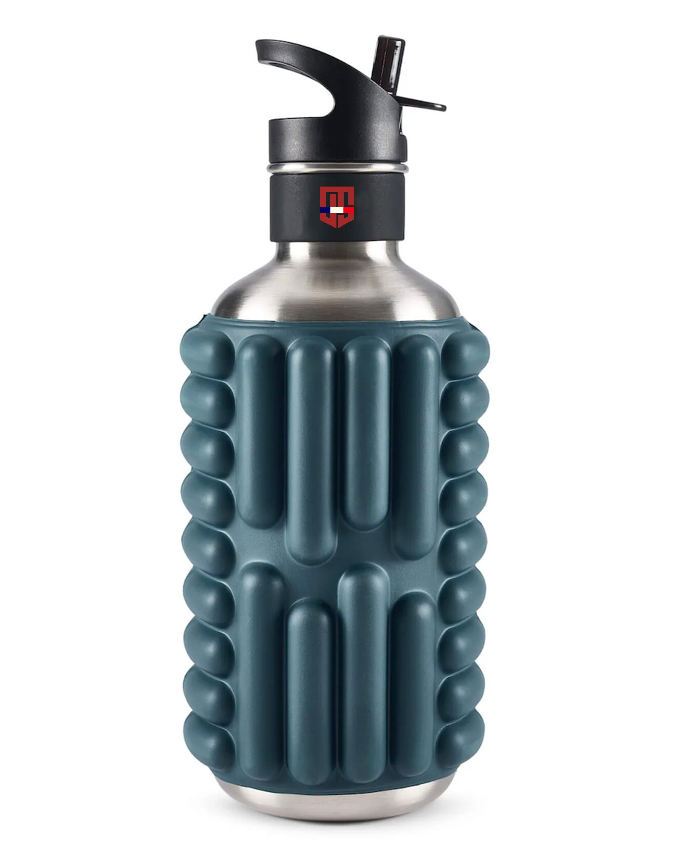 MOBOT x UOMOSPORT Water Bottle