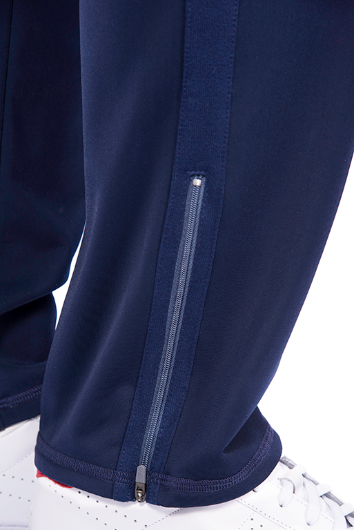 France Tracksuit Pant - Vol. II